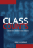 Class Counts: Comparative Studies in Class Analysis (Studies in Marxism and Social Theory) [Hardcover] Wright, Erik Olin