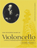One Hundred Years of Violoncello: a History of Technique and Performance Practice, 1740��1840 (Cambridge Musical Texts and Monographs)