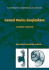 Coastal Marine Zooplankton: a Practical Manual for Students