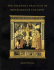 The Painter's Practice in Renaissance Tuscany