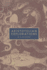 Aristotelian Explorations