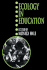 Ecology in Education