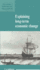 Explaining Long-Term Economic Change