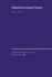 Classical Invariant Theory. London Mathematical Society Student Texts 44