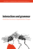 Interaction and Grammar (Studies in Interactional Sociolinguistics, Series Number 13)