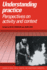 Understanding Practice: Perspectives on Activity and Context (Learning in Doing: Social, Cognitive, and Computational Perspectives)