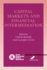 Capital Markets and Financial Intermediation (Volume 0)