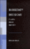 Budgetary Decisions: a Public Choice Approach (Volume 0)