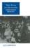 The Path to Genocide: Essays on Launching the Final Solution (Canto Original Series)
