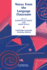 Voices From the Language Classroom: Qualitative Research in Second Language Education