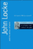 John Locke and the Ethics of Belief (Cambridge Studies in Religion and Critical Thought, Series Number 2)