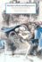 Machiavellian Intelligence II: Extensions and Evaluations