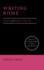 Writing Rome: Textual Approaches to the City (Roman Literature and Its Contexts)