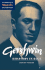 Gershwin: Rhapsody in Blue (Cambridge Music Handbooks)