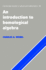 Introduction to Homological Algebra: 38 (Cambridge Studies in Advanced Mathematics, Series Number 38)