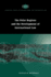 The Polar Regions and the Development of International Law (Cambridge Studies in International and Comparative Law, Series Number 3)