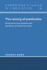 The Raising of Predicates: Predicative Noun Phrases and the Theory of Clause Structure (Cambridge Studies in Linguistics, Series Number 80)