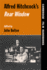 Alfred Hitchcock's Rear Window (Cambridge Film Handbooks)