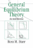 General Equilibrium Theory: an Introduction