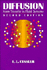 Diffusion: Mass Transfer in Fluid Systems (Cambridge Series in Chemical Engineering)