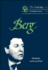 Camb Companion to Berg (Cambridge Companions to Music)