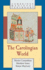 The Carolingian World (Cambridge Medieval Textbooks)