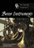 Cambridge Companion to Brass Instruments