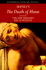 Jacques-Louis David's, the Death of Marat (Masterpieces of Western Painting)