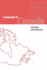 Language in Canada