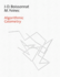 Algorithmic Geometry (Volume 0)