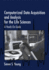 Computerized Data Acquisition and Analysis for the Life Sciences: a Hands-on Guide
