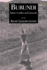 Burundi: Ethnic Conflict and Genocide (Woodrow Wilson Center Press)