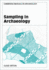 Sampling in Archaeology (Cambridge Manuals in Archaeology)