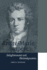 Andr�-Marie Amp�re: Enlightenment and Electrodynamics
