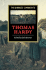 The Cambridge Companion to Thomas Hardy (Cambridge Companions to Literature) (Volume 0)