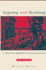 Arguing and Thinking: a Rhetorical Approach to Social Psychology (European Monographs in Social Psychology)