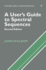 User's Guide to Spectral Sequences