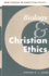 New Studies in Christian Ethics: Biology and Christian Ethics (Volume 17)