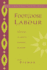 Footloose Labour: Working in India's Informal Economy (Contemporary South Asia, Series Number 2) (Volume 0)