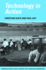 Technology in Action (Learning in Doing: Social, Cognitive and Computational Perspectives)