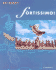 Fortissimo! Students Book