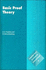 Basic Proof Theory (Cambridge Tracts in Theoretical Computer Science) (Volume 43)