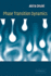 Phase Transition Dynamics