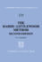 The Hardy-Littlewood Method (Cambridge Tracts in Mathematics, Series Number 125)