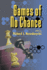 Games of No Chance (Mathematical Sciences Research Institute Publications, Series Number 29)