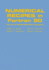 Numerical Recipes in Fortran 90: Volume 2, Volume 2 of Fortran Numerical Recipes: the Art of Parallel Scientific Computing