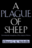 A Plague of Sheep: Environmental Consequences of the Conquest of Mexico (Studies in Environment and History) (Volume 0)