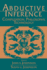 Abductive Inference: Computation, Philosophy, Technology