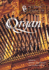 The Cambridge Companion to the Organ (Cambridge Companions to Music)