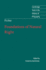 Fichte: Foundations of Natural Right (Cambridge Texts in the History of Philosophy)